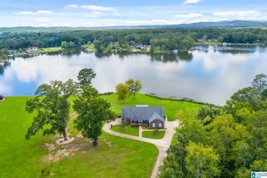 lay lake realty|lay lake homes for sale by owner.